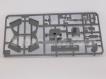 Barco Lancha torpedeira PT-575/PT-588