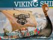 Barco Vicking