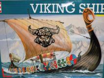 Barco Vicking