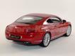 Bentley Continental GT Vermelho 2008