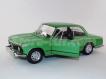 BMW 1602 1971 verde