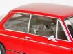 BMW 1602 1971 vermelho