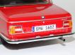 BMW 1602 1971 vermelho