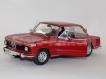 BMW 1602 1971 vermelho