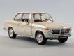 BMW 2002 Ti  1971 creme