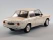 BMW 2002 Ti  1971 creme
