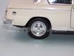 BMW 2002 Ti  1971 creme
