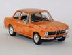 BMW 2002 Ti laranja