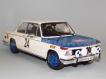 BMW 2002 Ti Rally 1969