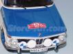 BMW 2002 Ti Rally 1969