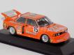 BMW 320 Grp-5 DRM 1977