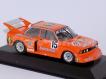 BMW 320 Grp-5 DRM 1977