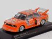 BMW 320 Grp-5 DRM 1977