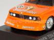 BMW 320 Grp-5 DRM 1977