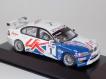 BMW 320I 2005 WTCC