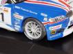 BMW 320I 2005 WTCC