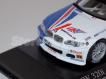 BMW 320I 2005 WTCC