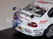 BMW 320I 2005 WTCC