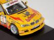 BMW 320i  DTC  2004 Claudia Hurtgen