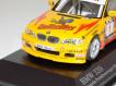 BMW 320i  DTC  2004 Claudia Hurtgen