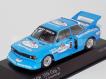 BMW 320I G-5 DRM 1977
