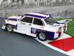 BMW 320I Grp-5 1977