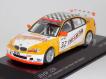 BMW 320i WTCC  Trophy Winner 2005