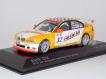 BMW 320i WTCC  Trophy Winner 2005