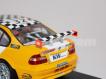 BMW 320i WTCC  Trophy Winner 2005