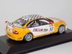 BMW 320i WTCC  Trophy Winner 2005