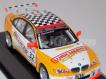 BMW 320i WTCC  Trophy Winner 2005