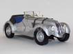 BMW 328 1939 cabrio