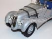 BMW 328 1939 cabrio