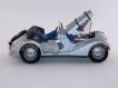 BMW 328 1939 cabrio