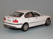 BMW 328i serie 5 1998 branco