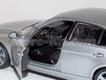 BMW 330I Cinza