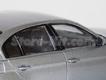 BMW 330I Cinza