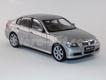 BMW 330I Cinza