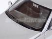 BMW 330I Cinza