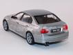 BMW 330I Cinza