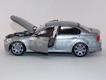 BMW 330I Cinza