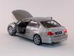 BMW 330I Cinza
