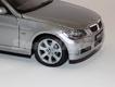 BMW 330I Cinza