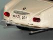 BMW 507 de 1957 branco