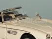 BMW 507 de 1957 branco