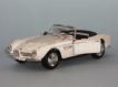 BMW 507 de 1957 branco