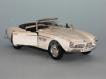 BMW 507 de 1957 branco
