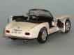 BMW 507 de 1957 branco