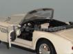 BMW 507 de 1957 branco