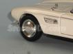 BMW 507 de 1957 branco